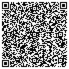 QR code with Lail Chiropratic Center contacts
