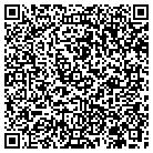 QR code with Smallwoods Auto Repair contacts