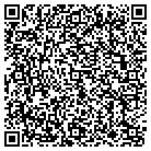 QR code with DAC Video Productions contacts