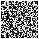QR code with Seats & Trim contacts