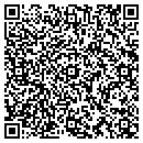 QR code with Country Lake Estates contacts