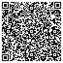 QR code with Nancy Irby contacts