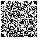 QR code with Chas Zandbergen contacts