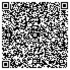QR code with Dowell Center Parking Garage contacts