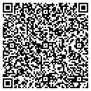 QR code with Midway Fab Shop contacts