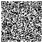 QR code with Gay Lesbian & Straight Ed Net contacts