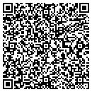 QR code with Buffing Farms contacts