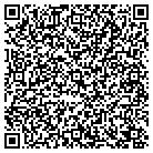 QR code with Cedar Crest Apartments contacts