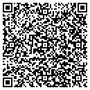 QR code with Carols Package Store contacts
