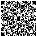 QR code with Genesis Salon contacts