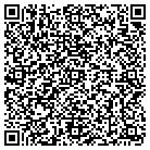 QR code with First Northridge Corp contacts