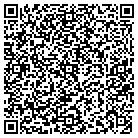 QR code with Harvey Janitorial Sales contacts