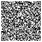QR code with Free Will Bptst Chrch Lxington contacts
