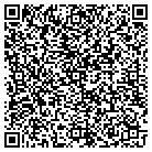 QR code with Honorable Daniel L Owens contacts