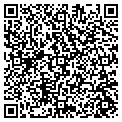 QR code with KUT-N-Up contacts