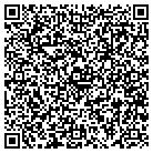 QR code with Dudley & Association P C contacts