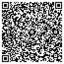 QR code with Fromex Photo Systems contacts