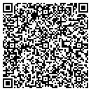 QR code with Floyd Hawkins contacts