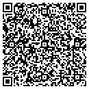 QR code with Capitol Tube Co Inc contacts