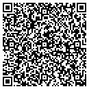 QR code with LCSI contacts