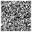 QR code with Garver Engineers LLC contacts