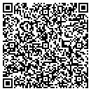 QR code with Weger Earlene contacts