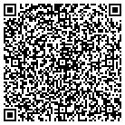 QR code with Geoffrey A Pruett DDS contacts