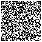 QR code with 189th Field Artillery & 6 contacts