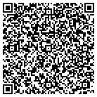 QR code with Cellurone-Dobson Communication contacts