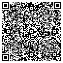 QR code with Total Recovery Systems contacts