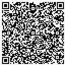 QR code with String Up Machine contacts