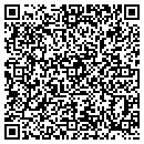 QR code with North Side Drug contacts