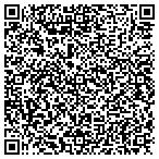 QR code with Normal Regional Laboratory Service contacts
