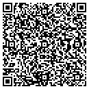 QR code with Quail Hollow contacts