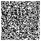 QR code with Orange Coast Cabling & Network contacts