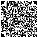 QR code with Walts Heating & Air contacts