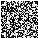 QR code with Creative Builders contacts