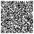 QR code with Summercrest Consulting contacts