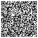 QR code with Hilltop Grocery contacts