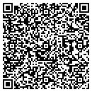 QR code with Kelly Donham contacts