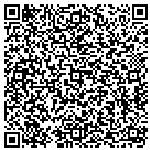 QR code with Merrill Check Cashing contacts