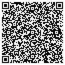 QR code with Karl's Trading Post contacts