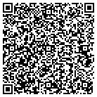 QR code with Clarke Investigation Co contacts