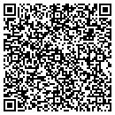 QR code with Digitint & Cut contacts