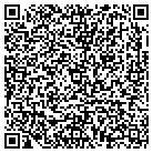 QR code with A & J Shoe Service Center contacts