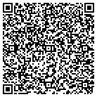 QR code with Southern Hills Mssnry Baptist contacts