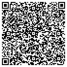 QR code with Mid-Continent Life Insur Co contacts