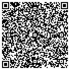 QR code with Enterprise Contracting Inc contacts
