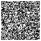 QR code with Eagle Property Management LLC contacts