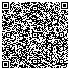 QR code with Pole Line Contractors contacts